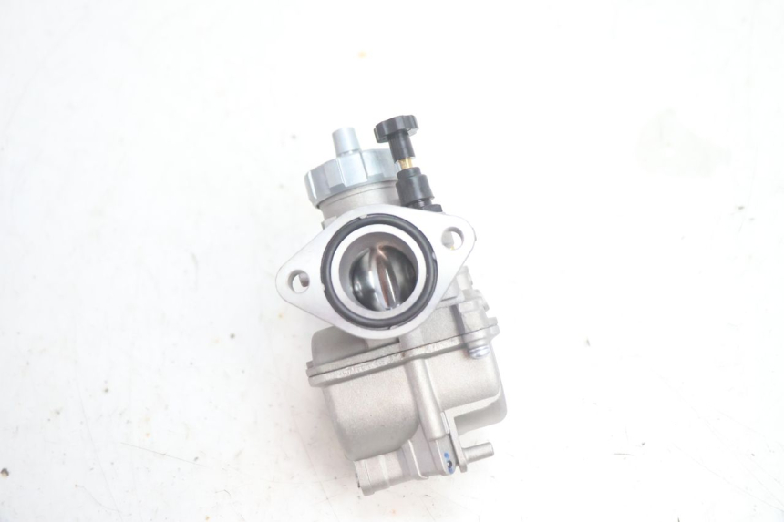 photo de CARBURADOR APOLLO RFZ 150 - Recambio usado revisado