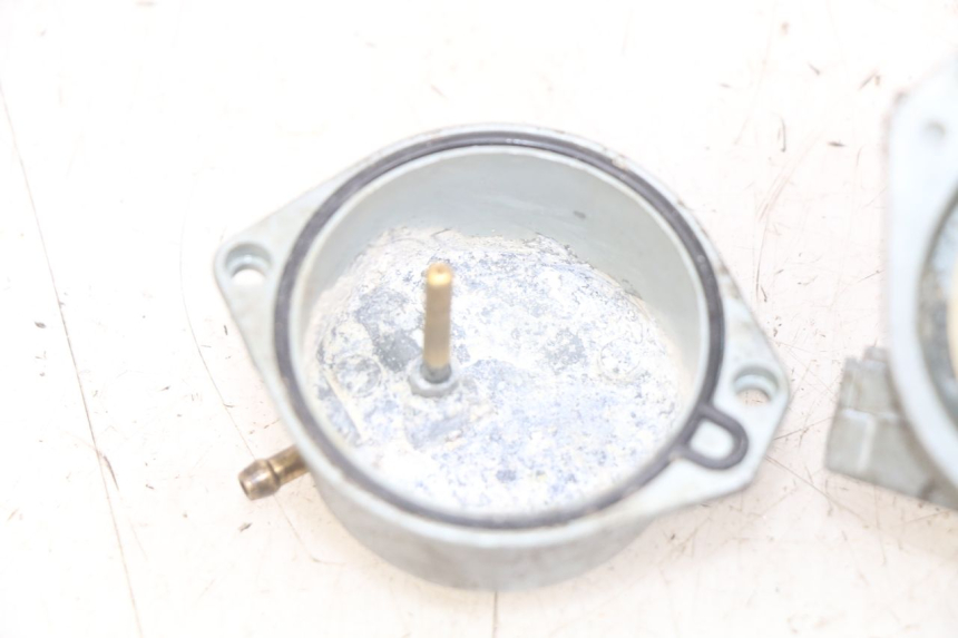 photo de CARBURADOR YAMASAKI ROADSTER 50 (2013 - 2018) - Otra vista del artículo