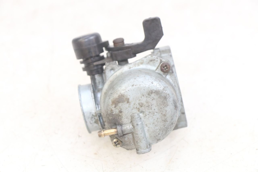 photo de CARBURADOR YAMASAKI ROADSTER 50 (2013 - 2018) - Vista general del producto