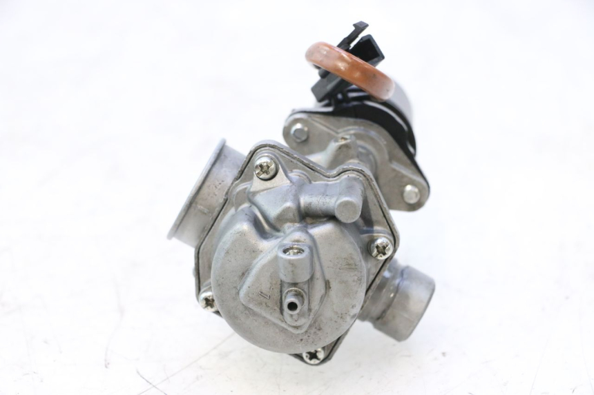 photo de CARBURADOR TNT MOTOR ROMA 10' 2T 50 (2011 - 2018) - Detalle de la pieza