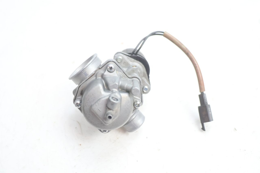 photo de CARBURADOR TNT MOTOR ROMA 10' 2T 50 (2011 - 2018) - Vista general del producto