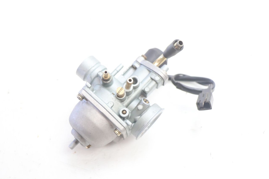 photo de CARBURADOR TNT MOTOR ROMA 10' 2T 50 (2011 - 2018) - Detalle de la pieza
