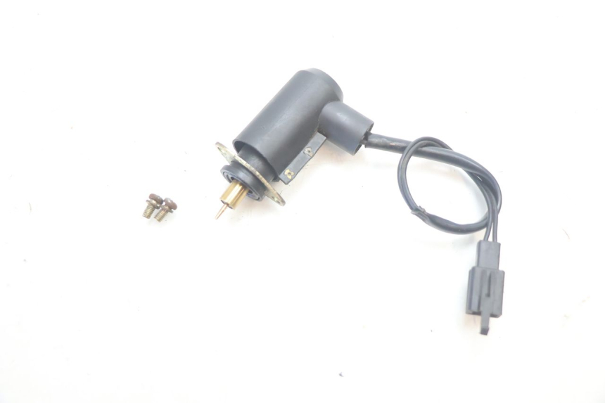 photo de CARBURADOR TNT MOTOR ROMA 10' 2T 50 (2011 - 2018) - Características distintivas