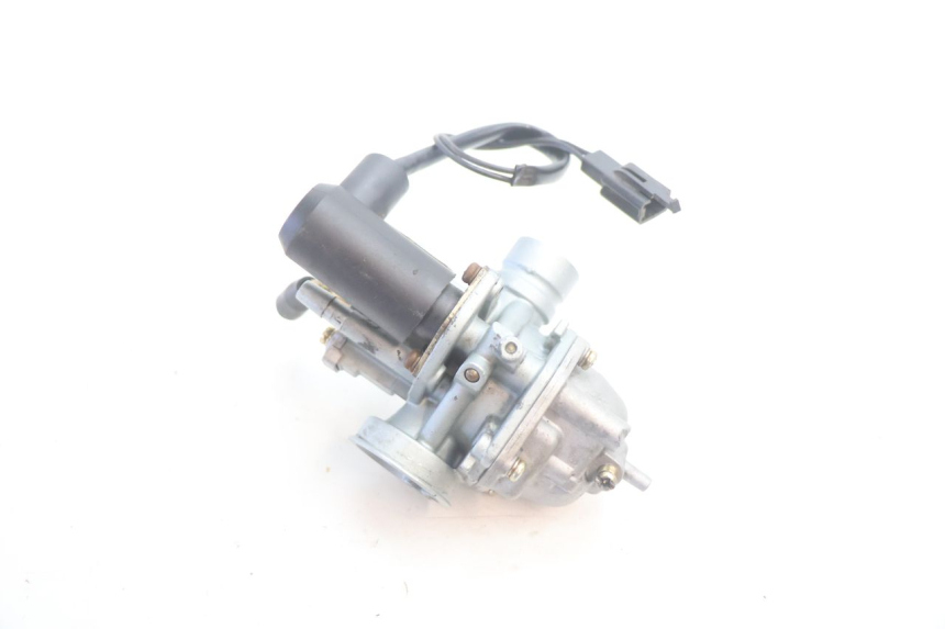 photo de CARBURADOR TNT MOTOR ROMA 10' 2T 50 (2011 - 2018) - Otra perspectiva