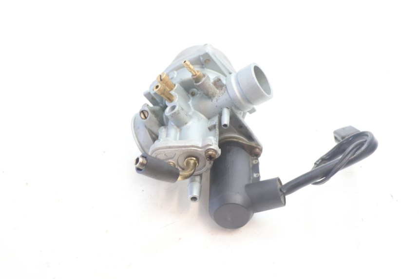 photo de CARBURADOR TNT MOTOR ROMA 10' 2T 50 (2011 - 2018) - Primer plano técnico