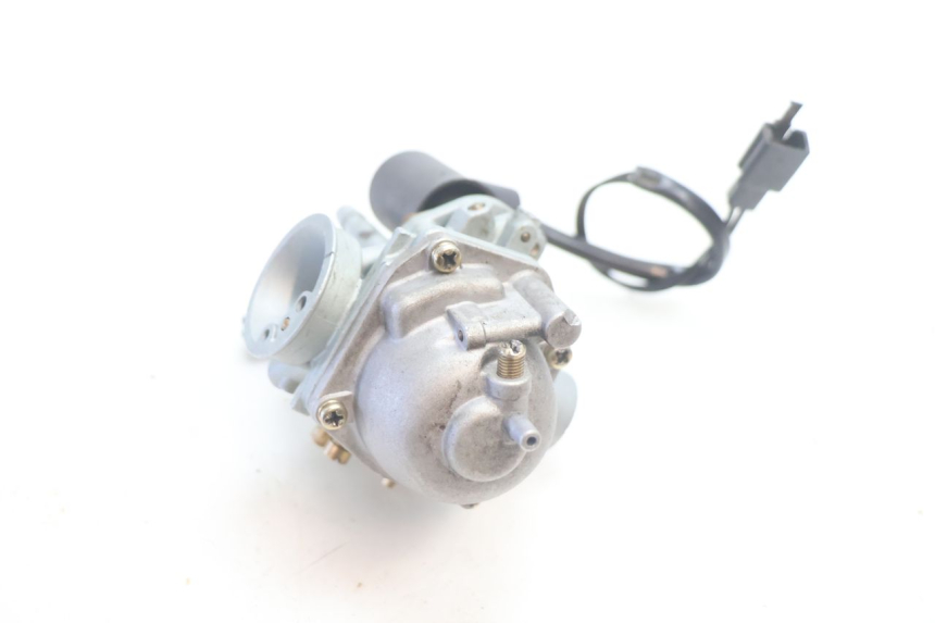 photo de CARBURADOR TNT MOTOR ROMA 10' 2T 50 (2011 - 2018) - Vista general del producto