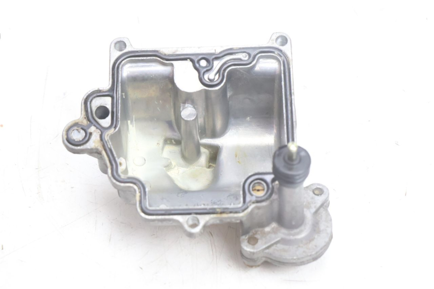 photo de CARBURADOR TNT MOTOR ROMA 10' 4T 50 (2007 - 2018) - Marcados y referencias originales