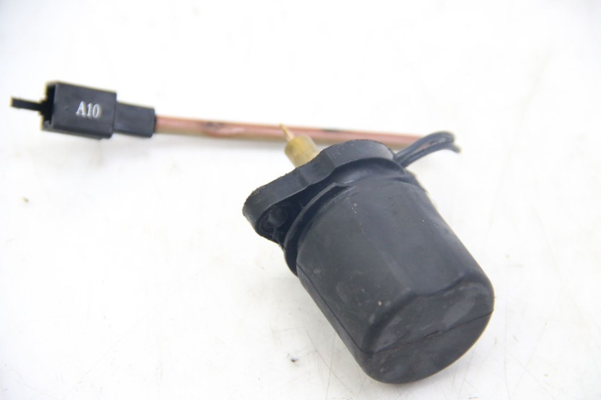 photo de CARBURADOR TNT MOTOR ROMA 12' 2T 50 (2007 - 2018) - Características distintivas