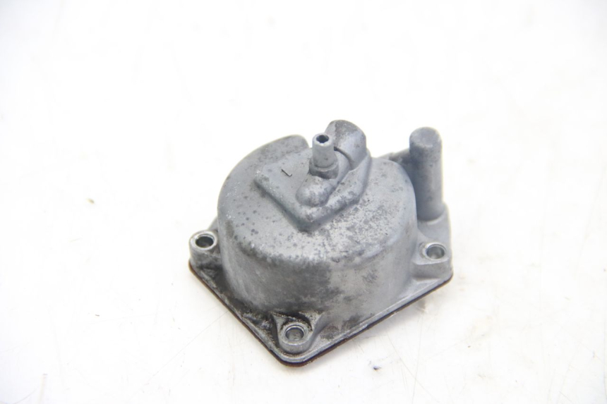 photo de CARBURADOR TNT MOTOR ROMA 12' 2T 50 (2007 - 2018) - Primer plano de alta resolución