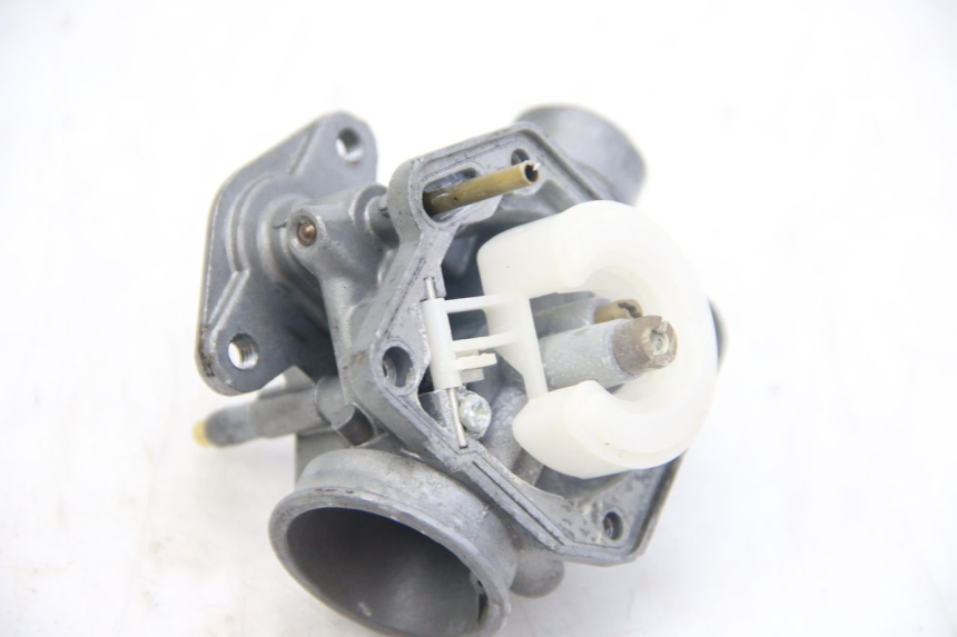 photo de CARBURADOR TNT MOTOR ROMA 12' 2T 50 (2007 - 2018) - Vista general del producto