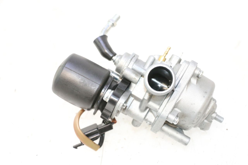photo de CARBURADOR TNT MOTOR ROMA 12' 2T 50 (2007 - 2018) - Vista general del producto