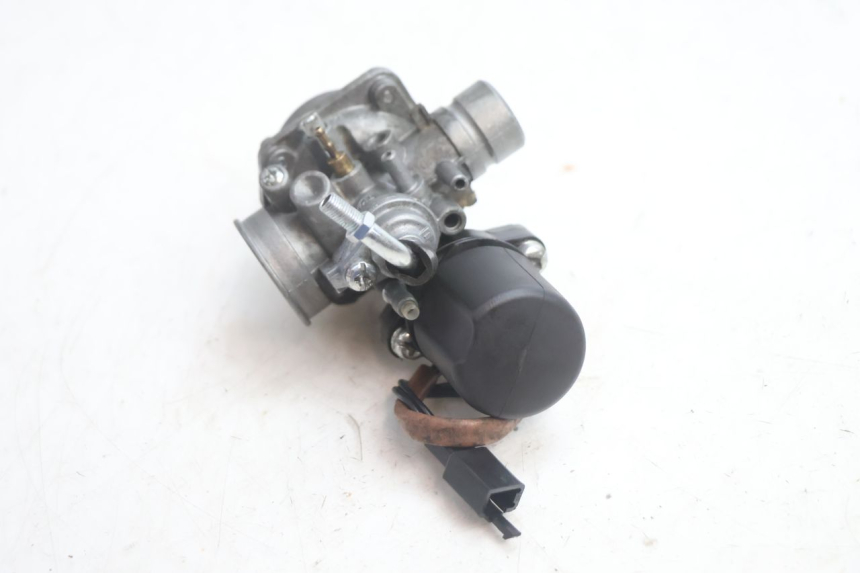 photo de CARBURADOR TNT MOTOR ROMA 12' 2T 50 (2007 - 2018) - Vista general del producto