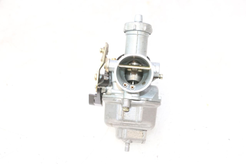 photo de CARBURADOR MZ RT 125 (2000 - 2008) - Vista principal