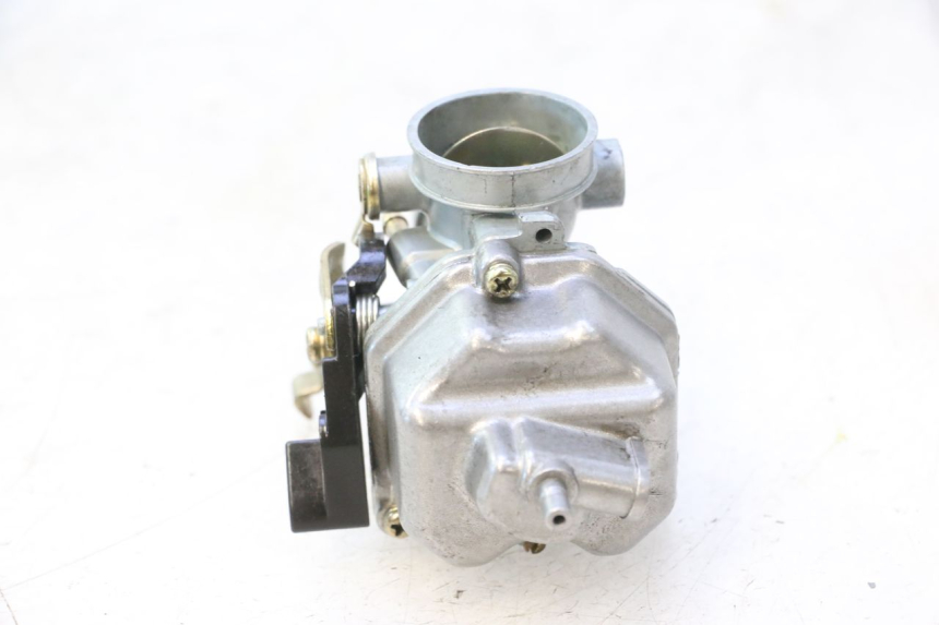 photo de CARBURADOR MZ RT 125 (2000 - 2008) - Vista general del producto