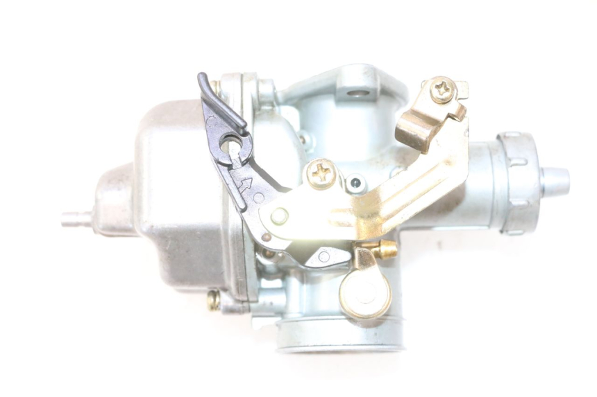 photo de CARBURADOR MZ RT 125 (2000 - 2008) - Marcados y referencias originales