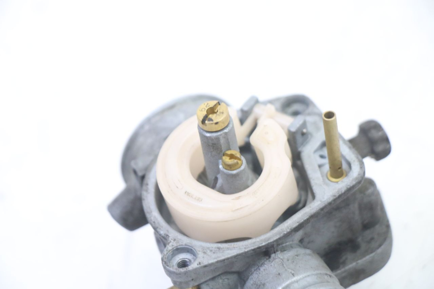 photo de CARBURADOR GILERA RUNNER SL 50 (2006 - 2009) - Otra vista del artículo