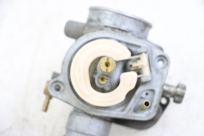 photo de CARBURADOR GILERA RUNNER SP 50 (2009 - 2017) - Otra vista del artículo