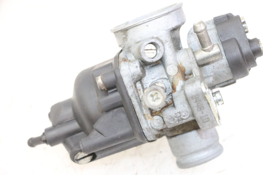 photo de CARBURADOR GILERA RUNNER SP 50 (2009 - 2017) - Zoom estado de uso