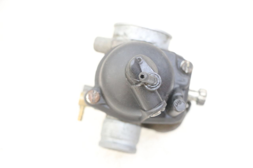 photo de CARBURADOR GILERA RUNNER SP 50 (2009 - 2017) - Otra perspectiva