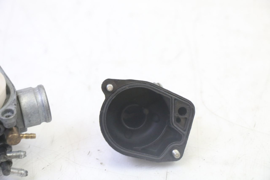 photo de CARBURADOR GILERA RUNNER SP 50 (2009 - 2017) - Otra vista del artículo