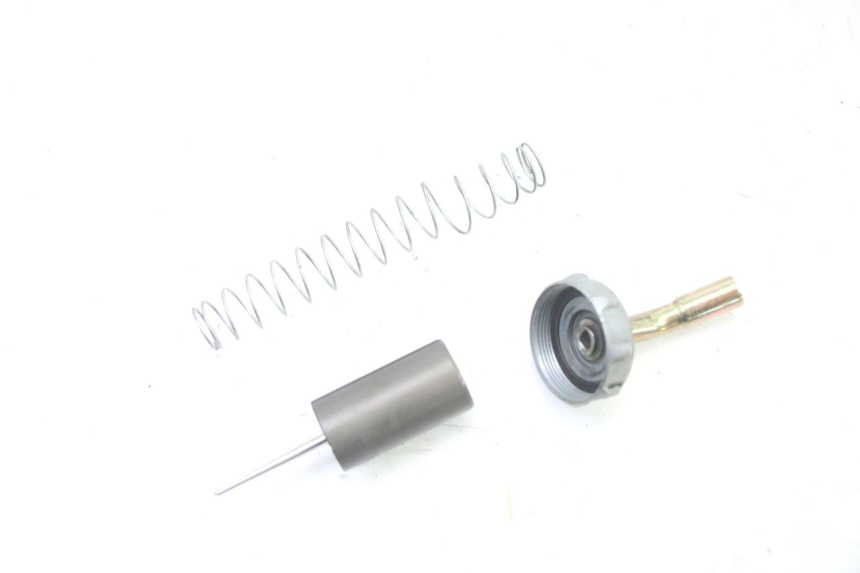 photo de CARBURADOR APOLLO RXF 125 - Foto de producto adicional