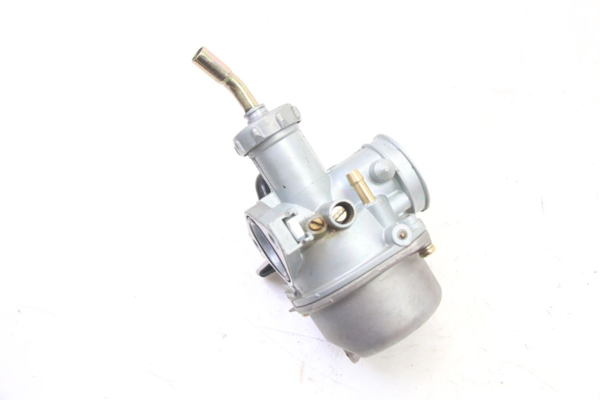 photo de CARBURADOR APOLLO RXF 125 - Primer plano técnico