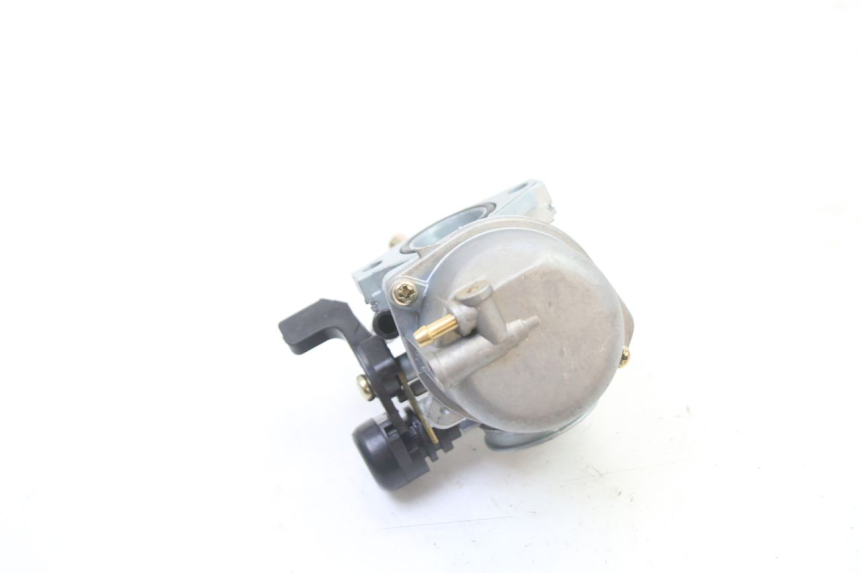 photo de CARBURADOR APOLLO RXF 125 - Marcados y referencias originales