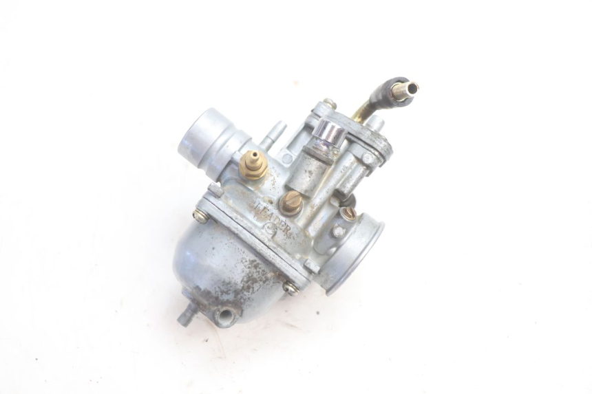photo de CARBURADOR KEEWAY RY6 2T 50 (2011 - 2019) - Detalle de la pieza