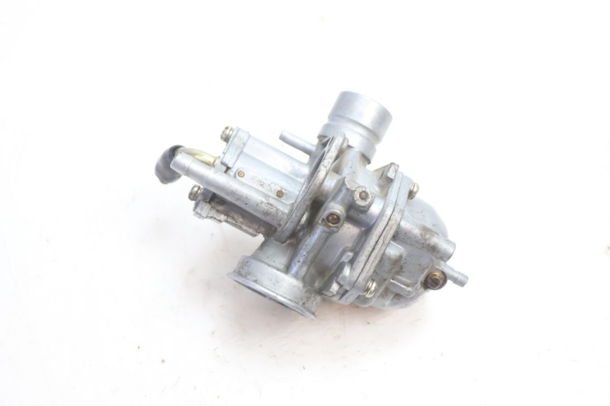 photo de CARBURADOR KEEWAY RY6 2T 50 (2011 - 2019) - Otra perspectiva