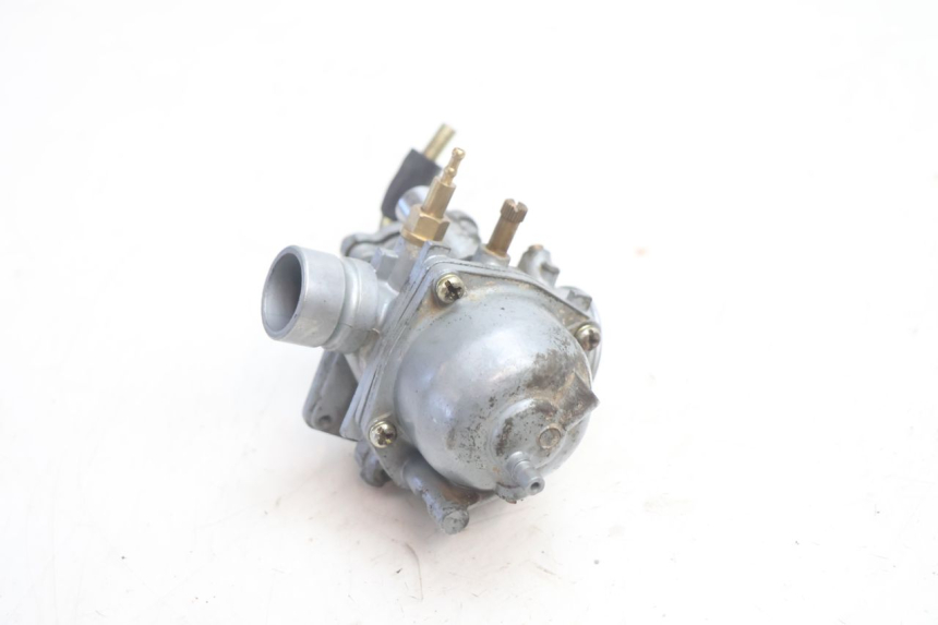 photo de CARBURADOR KEEWAY RY6 2T 50 (2011 - 2019) - Primer plano técnico