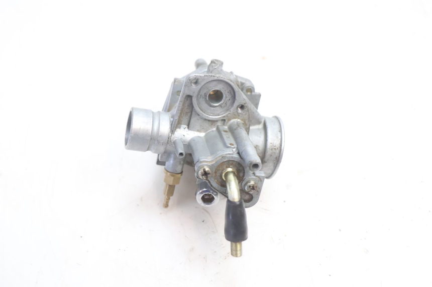 photo de CARBURADOR KEEWAY RY6 2T 50 (2011 - 2019) - Vista general del producto