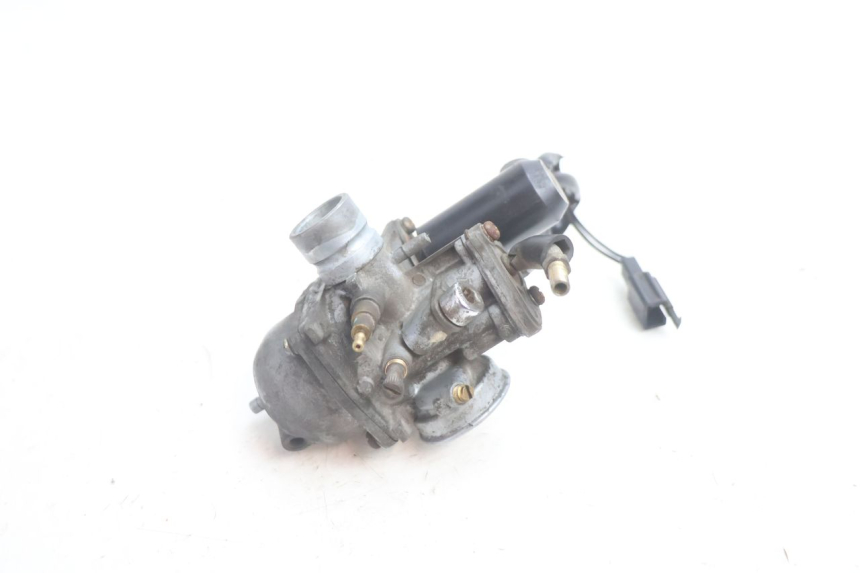 photo de CARBURADOR KEEWAY RY6 2T 50 (2011 - 2019) - Detalle de la pieza