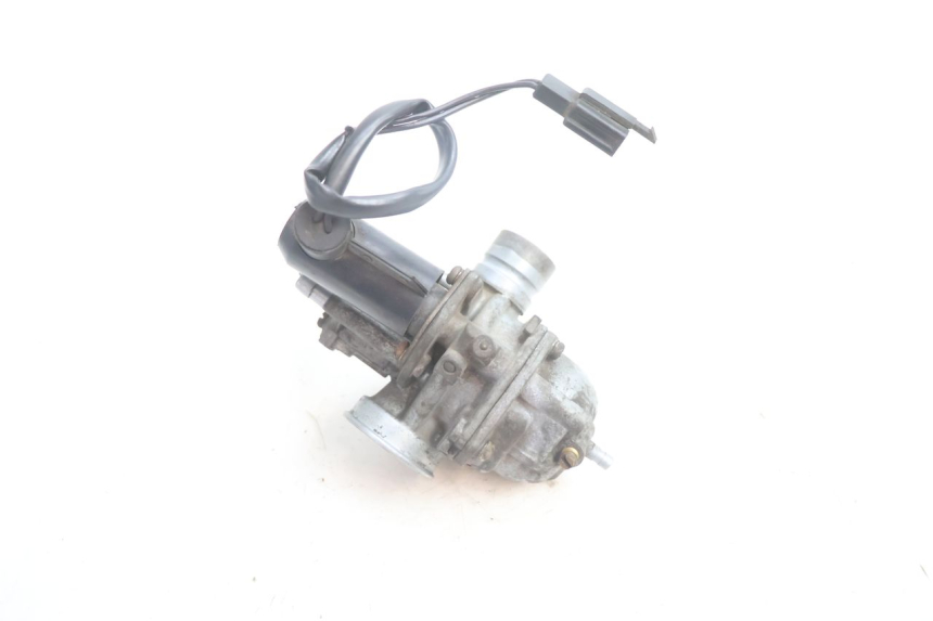 photo de CARBURADOR KEEWAY RY6 2T 50 (2011 - 2019) - Otra perspectiva