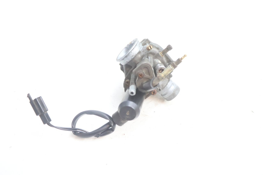 photo de CARBURADOR KEEWAY RY6 2T 50 (2011 - 2019) - Primer plano técnico