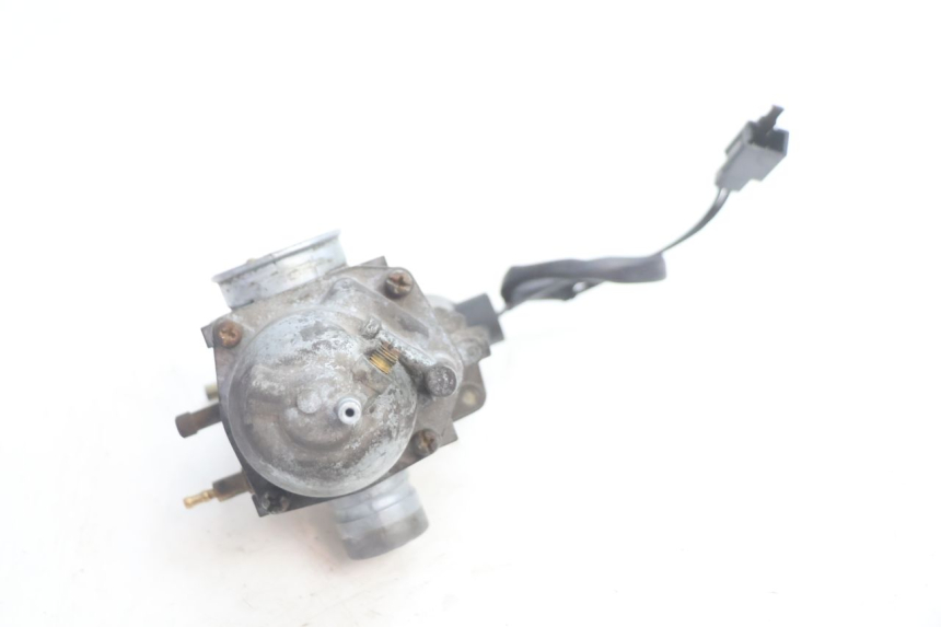photo de CARBURADOR KEEWAY RY6 2T 50 (2011 - 2019) - Vista general del producto