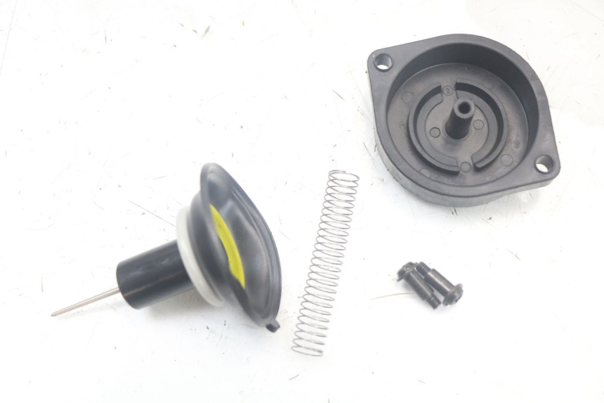 photo de CARBURADOR JM MOTORS SANTANA 50 (2014 - 2023) - Otra vista del artículo