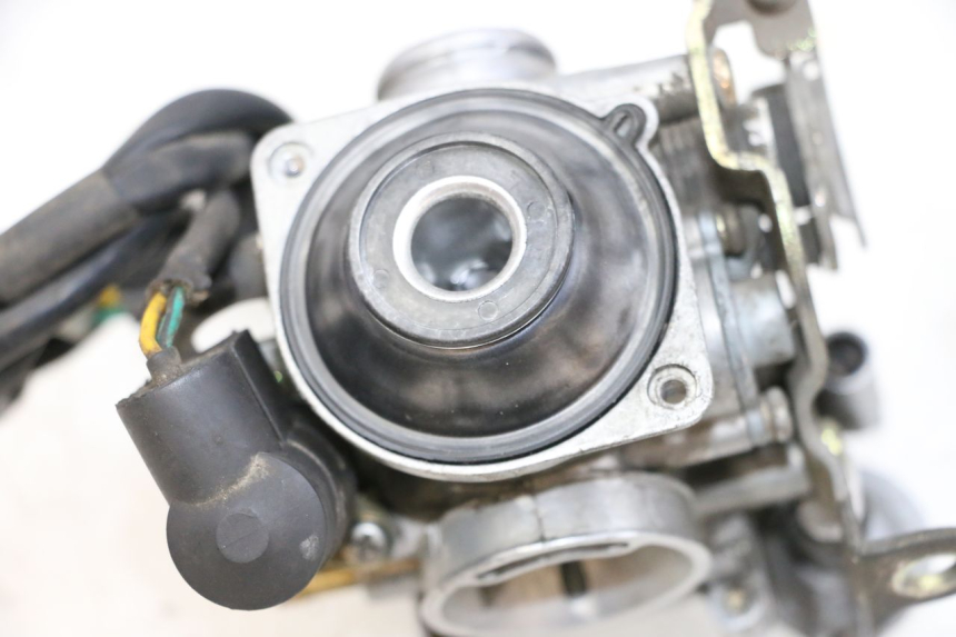 photo de CARBURADOR JM MOTORS SANTANA 50 (2014 - 2023) - Otra vista del artículo