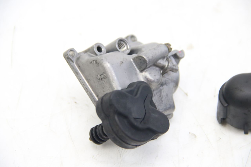 photo de CARBURADOR APRILIA SCARABEO 4T 50 (2009 - 2017) - Zoom calidad de ocasión