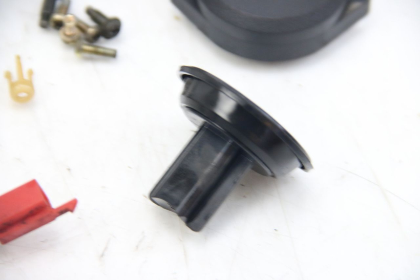 photo de CARBURADOR APRILIA SCARABEO 4T 50 (2009 - 2017) - Vista general del producto