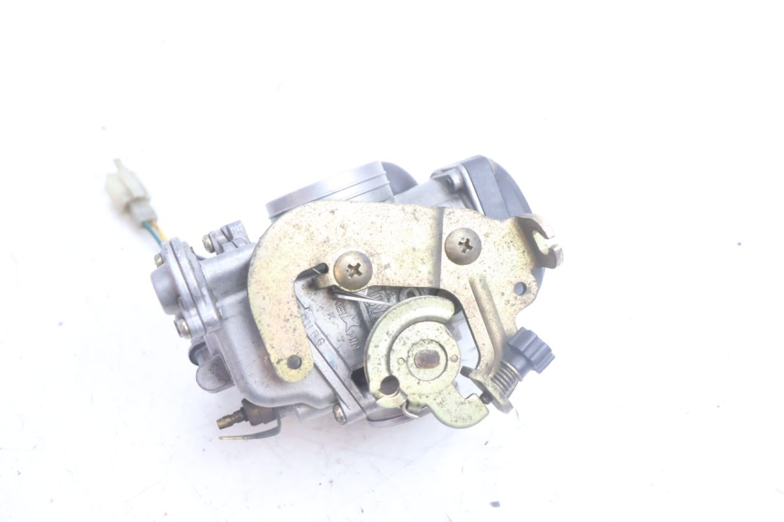 photo de CARBURADOR APRILIA SCARABEO GT 125 (1999 - 2007) - Detalle de la pieza