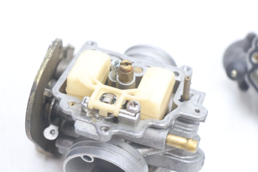 photo de CARBURADOR APRILIA SCARABEO GT 125 (1999 - 2007) - Otra vista del artículo