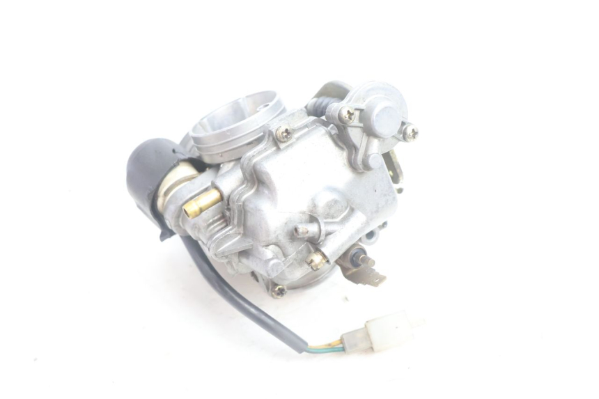 photo de CARBURADOR APRILIA SCARABEO GT 125 (1999 - 2007) - Vista general del producto