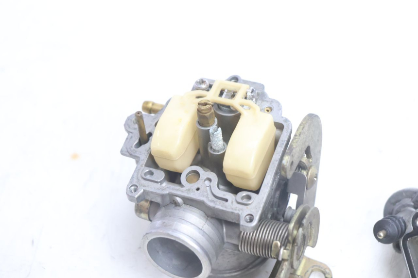 photo de CARBURADOR APRILIA SCARABEO GT 125 (1999 - 2007) - Recambio usado revisado