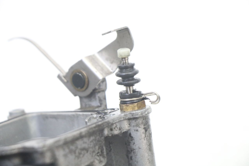 photo de CARBURADOR APRILIA SCARABEO GT TOURING 125 (1999 - 2005) - Otra vista del artículo