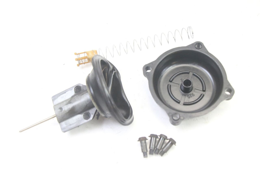 photo de CARBURADOR APRILIA SCARABEO GT TOURING 125 (1999 - 2005) - Zoom sobre los componentes