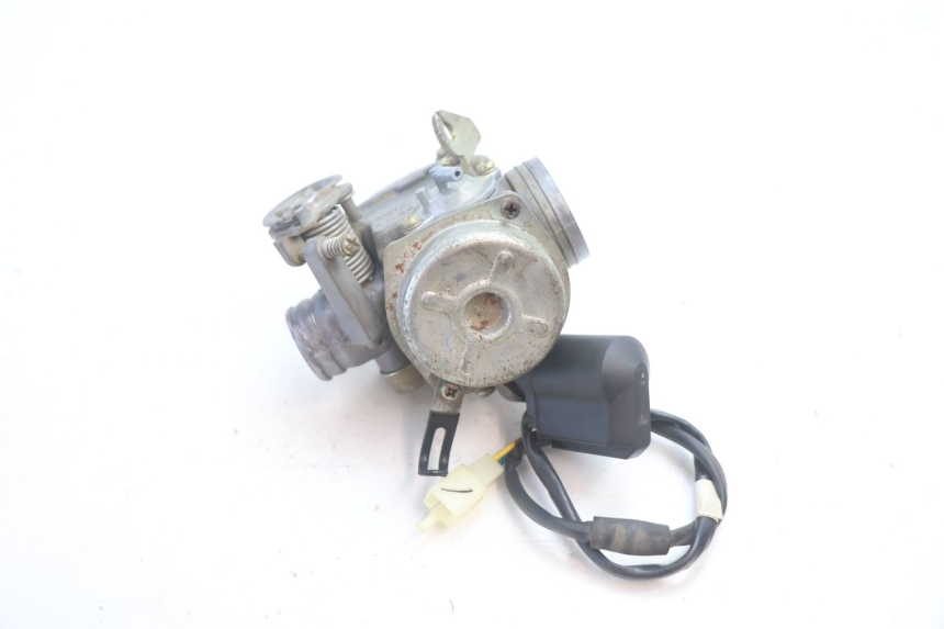 photo de CARBURADOR FYM SCOOTERONE 125 (2006 - 2008) - Vista general del producto