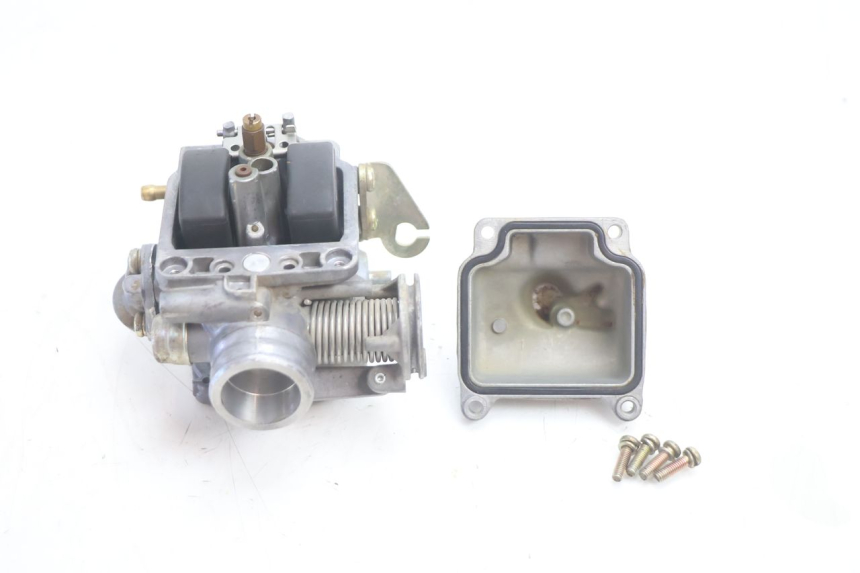 photo de CARBURADOR FYM SCOOTERONE 125 (2006 - 2008) - Recambio usado revisado
