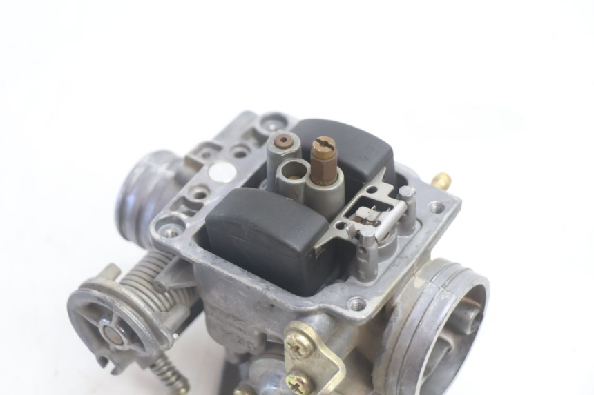 photo de CARBURADOR FYM SCOOTERONE 125 (2006 - 2008) - Marcados y referencias originales