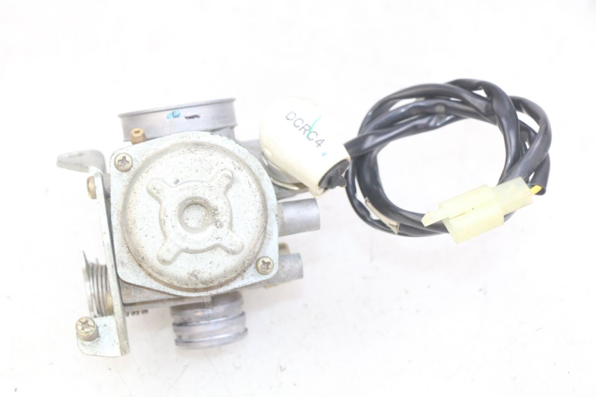 photo de CARBURADOR HONDA SCV LEAD 100 (2003 - 2007) - Otra vista del artículo