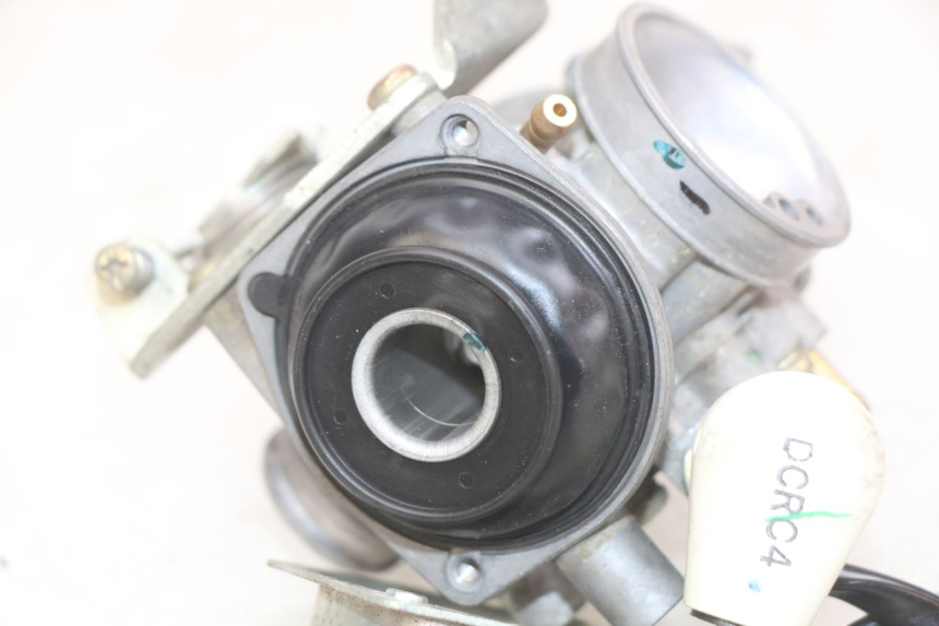 photo de CARBURADOR HONDA SCV LEAD 100 (2003 - 2007) - Características distintivas